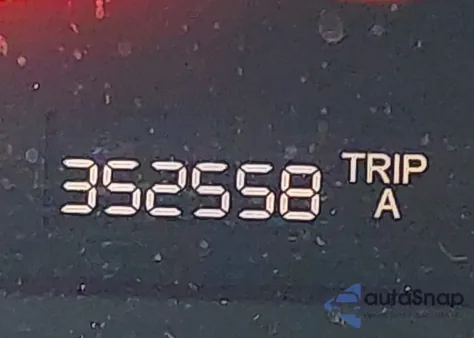 2003 Honda Accord 2.4 Ex from USA, damaged, VIN 1HGCM72623A014753